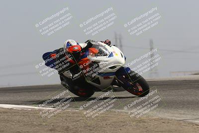 media/Sep-07-2024-Pacific Track Time (Sat) [[9bb89f5e83]]/A group/Hero Shots 1200pm/